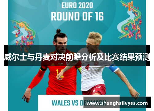 威尔士与丹麦对决前瞻分析及比赛结果预测